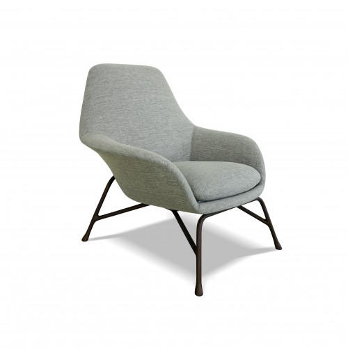 Fusen Armchair